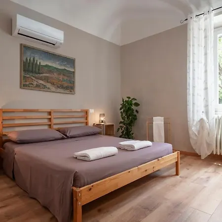 Agriturismo Terre Della Rinascita Castelnuovo della Misericordia Extérieur photo