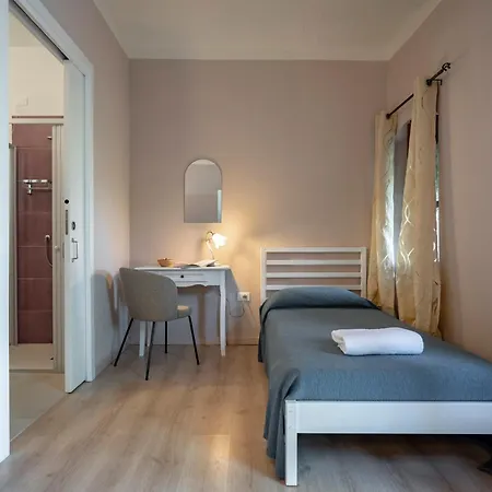 Agriturismo Terre Della Rinascita Castelnuovo della Misericordia Extérieur photo