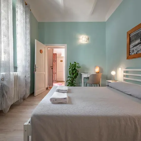Agriturismo Terre Della Rinascita Castelnuovo della Misericordia Extérieur photo