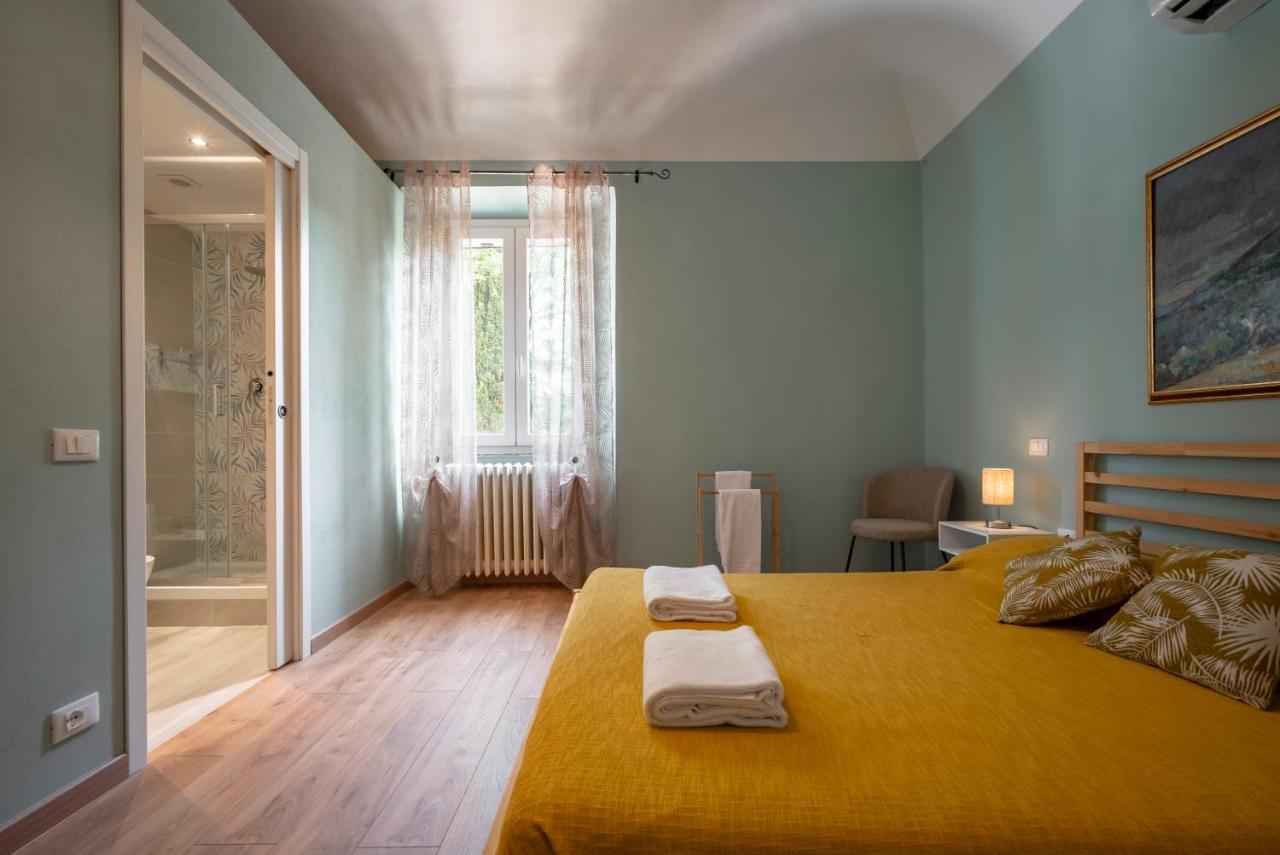 Séjour à la ferme Agriturismo Terre Della Rinascita *